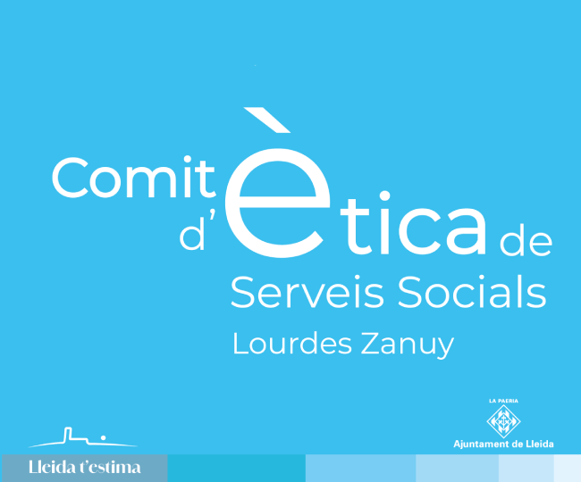 III Jornada del Comitè d'Ètica