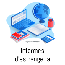 Destacats Informes d'estrangeria