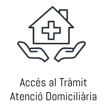 destacats-tramit-atencio-domiciliaria