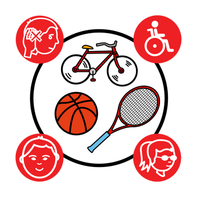 <bound method DexterityContent.Title of <Resource at /fs-webs/benestar/ca/serveis-i-equips/discapacitat/guia-discapacitats/activitats-esportives-d2019integracio-activitat-esportiva-adrecada-a-persones-amb-discapacitats>>.
