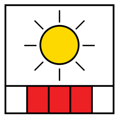 <bound method DexterityContent.Title of <Resource at /fs-webs/benestar/ca/serveis-i-equips/discapacitat/guia-discapacitats/casal-destiu-aremi-1>>.