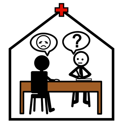 <bound method DexterityContent.Title of <Resource at /fs-webs/benestar/ca/serveis-i-equips/discapacitat/guia-discapacitats/mapa-de-recursos-de-salut-mental-terres-de-lleida-1>>.
