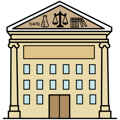 <bound method DexterityContent.Title of <Resource at /fs-webs/benestar/ca/serveis-i-equips/discapacitat/guia-discapacitats/reserva-de-places-per-a-estudiants-universitaris-amb-discapacitat>>.