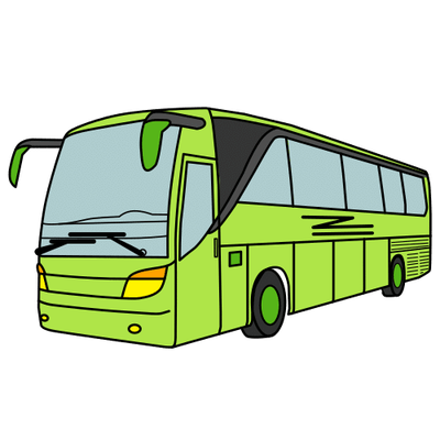 <bound method DexterityContent.Title of <Resource at /fs-webs/benestar/ca/serveis-i-equips/discapacitat/guia-discapacitats/serveis-de-transport-adaptat-1-autocars-interurbans-adaptats>>.