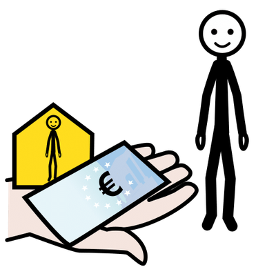 <bound method DexterityContent.Title of <Resource at /fs-webs/benestar/ca/serveis-i-equips/discapacitat/guia-discapacitats/subvencions-a-entitats-privades-sense-anim-de-lucre-per-a-la-realitzacio-d2019activitats-dirigides-a-l2019alumnat-amb-necessitats-especifiques-suport-educatiu-i-compensacio-de-desigualtats-en-l2019educacio>>.