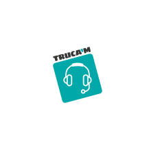 destacats-trucam