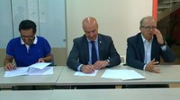 20 joves de Lleida participaran en la primera Llançadora d’Ocupació i Emprenedoria Solidària 