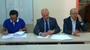 20 joves de Lleida participaran en la primera Llançadora d’Ocupació i Emprenedoria Solidària 