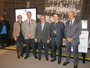 El Parc Científic de Lleida i la Universitat de Duisburg-Essen treballaran conjuntament per desenvolupar aplicacions d'Smart Cities en l'àmbit social