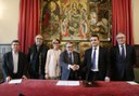L’EMU compra onze habitatges a Ibercaja per un import total de 241.025 € que destinarà a lloguer social