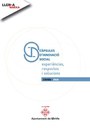 La 5a edició de les Càpsules d’Innovació Social potencia el treball comunitari
