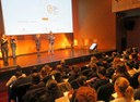 La III Jornada d’Innovació Social aporta una mirada més enllà dels serveis socials