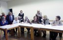 La Paeria atén més de 4.500 persones grans amb els serveis d’Atenció Domiciliària i de Teleassistència
