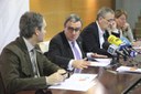 La Paeria ofereix una sortida als joves que han quedat fora del sistema educatiu i que no tenen feina