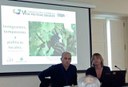 La Paeria participa a Sevilla en el VI Congrés de la Xarxa Espanyola de Polítiques Socials