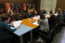 La Paeria redactarà un pla d’actuació integral d'intervenció comunitària a la Mariola 