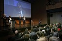Les Jornades d’Innovació Social aporten noves mirades al treball comunitari