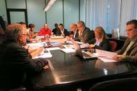 Lleida, ciutat pionera en disposar d’un Reglament Municipal de Polítiques d’Habitatge