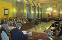 Lleida constitueix el Consell de Benestar i Acció Social