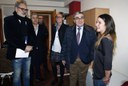Més de 2.000 persones es beneficien actualment d’habitatge social municipal a Lleida