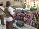 Nova edició al setembre de l’Obert Centre Històric