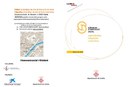 Oberta la inscripció per a la III Jornada d’Innovació Social