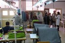 Visita al Centre Penitenciari Ponent de Lleida